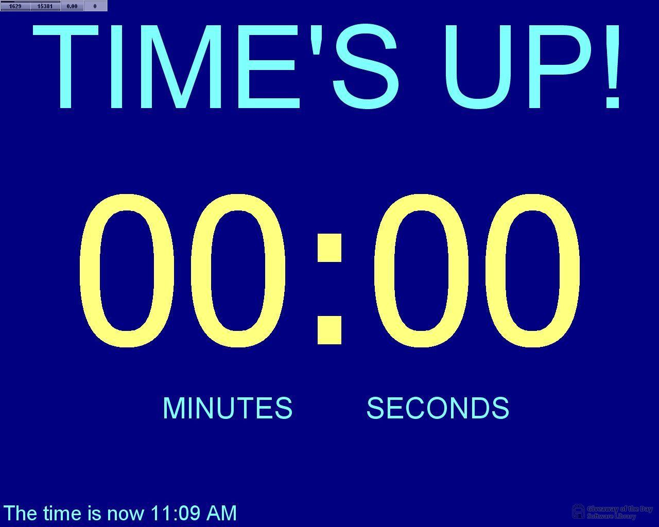 [49+] Desktop Wallpaper Countdown Timer On Wallpapersafari Countdown Calendar For Windows 10Desktop Countdown Calendar