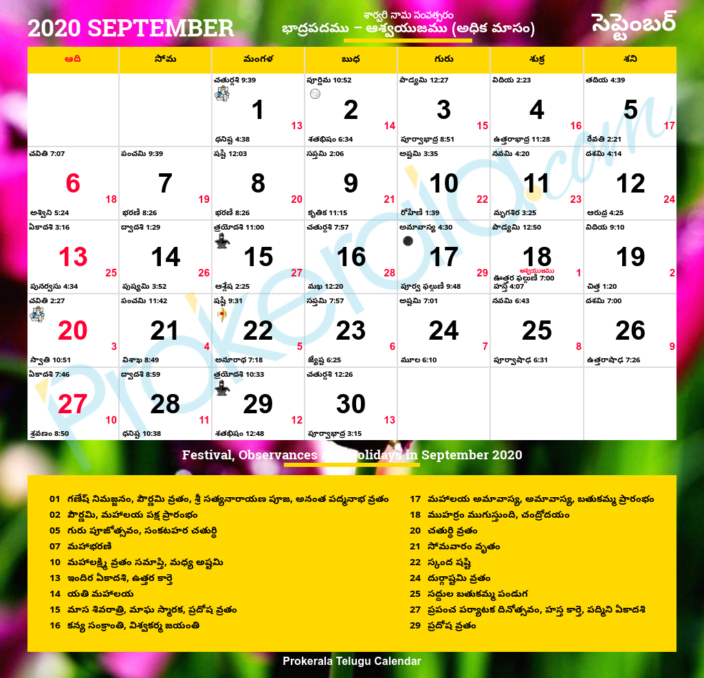 50+ Kannada 1981 Calendar With Festivals - 無力な広場 Tamil Calendar November 2022