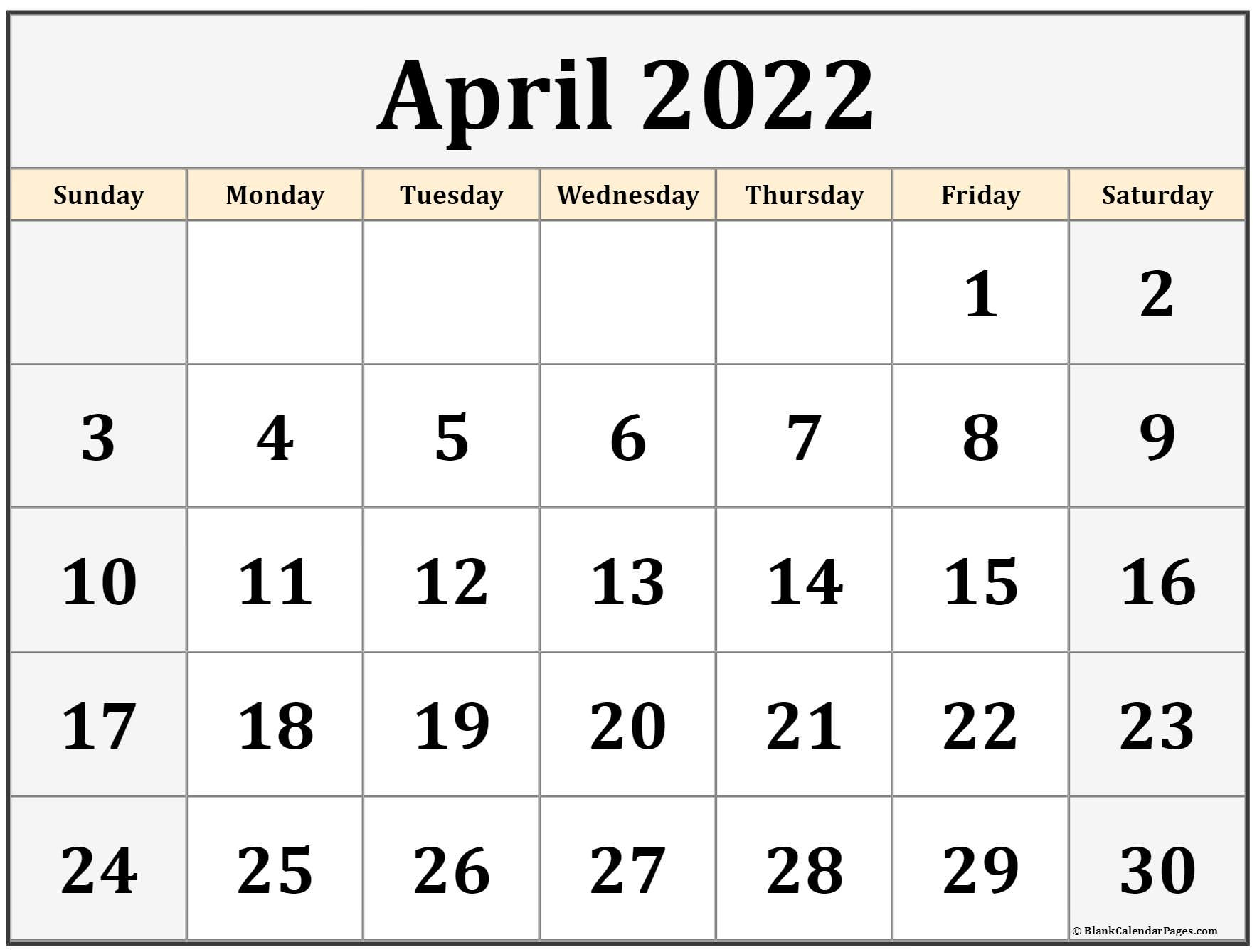 April 2022 Calendar Navratri Oriya Calendar 2022 December