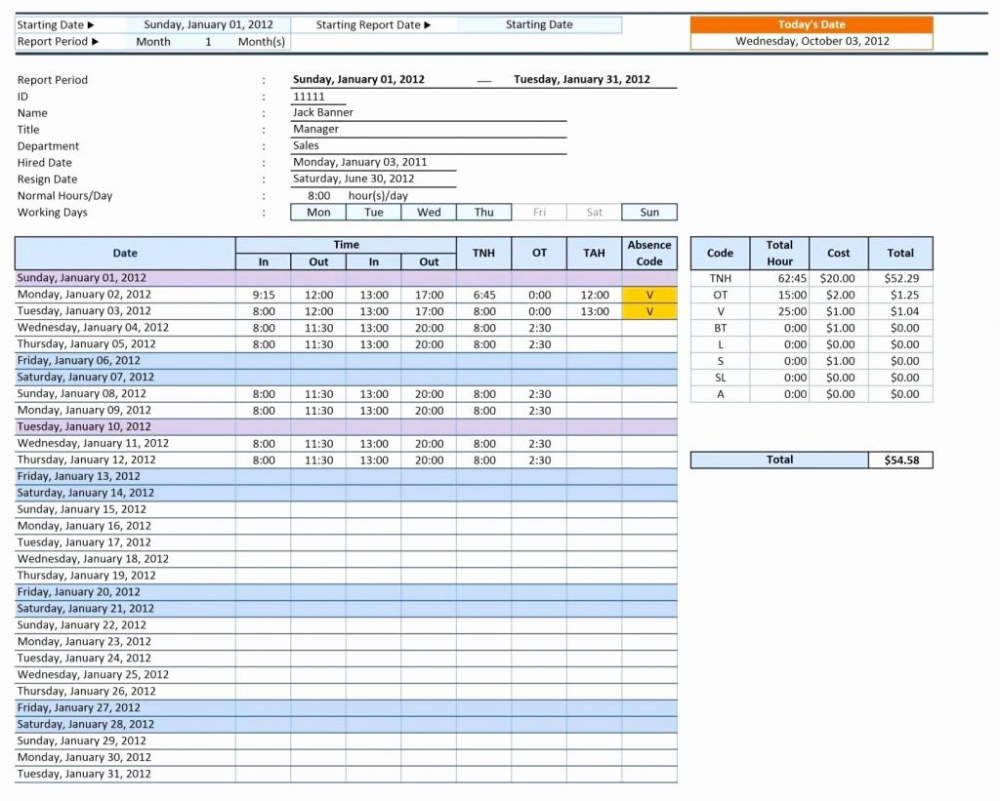 Bar Stock Control Sheet Excel Beautiful Inventory Spreadsheet Hotel Calendar Printable