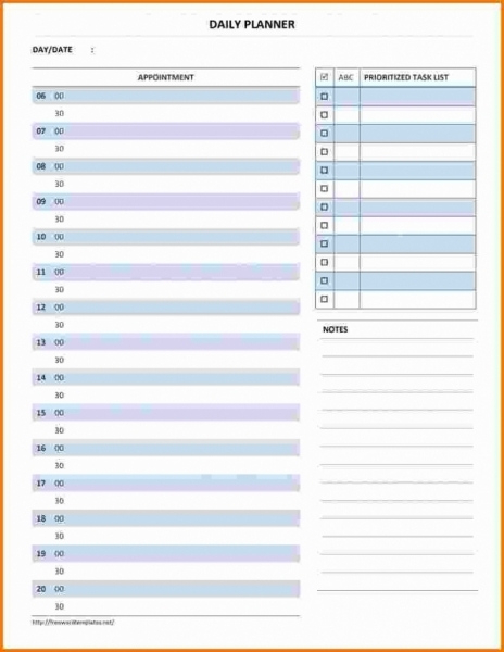 Blank Mds 100 Day Calendar | Printable Calendar Template 2021 100 Day Free Printable Calendar