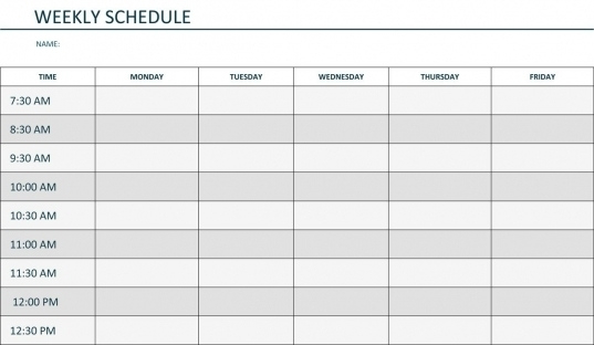 Blank Mds 3.0 Assessment Form | Printable Calendar 3 Week Calendar Printable