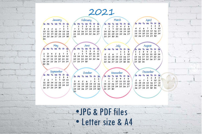 Calendar For Crafting 2021 Pdf | Calendar Sep 2021 Oriya Calendar 2022 December