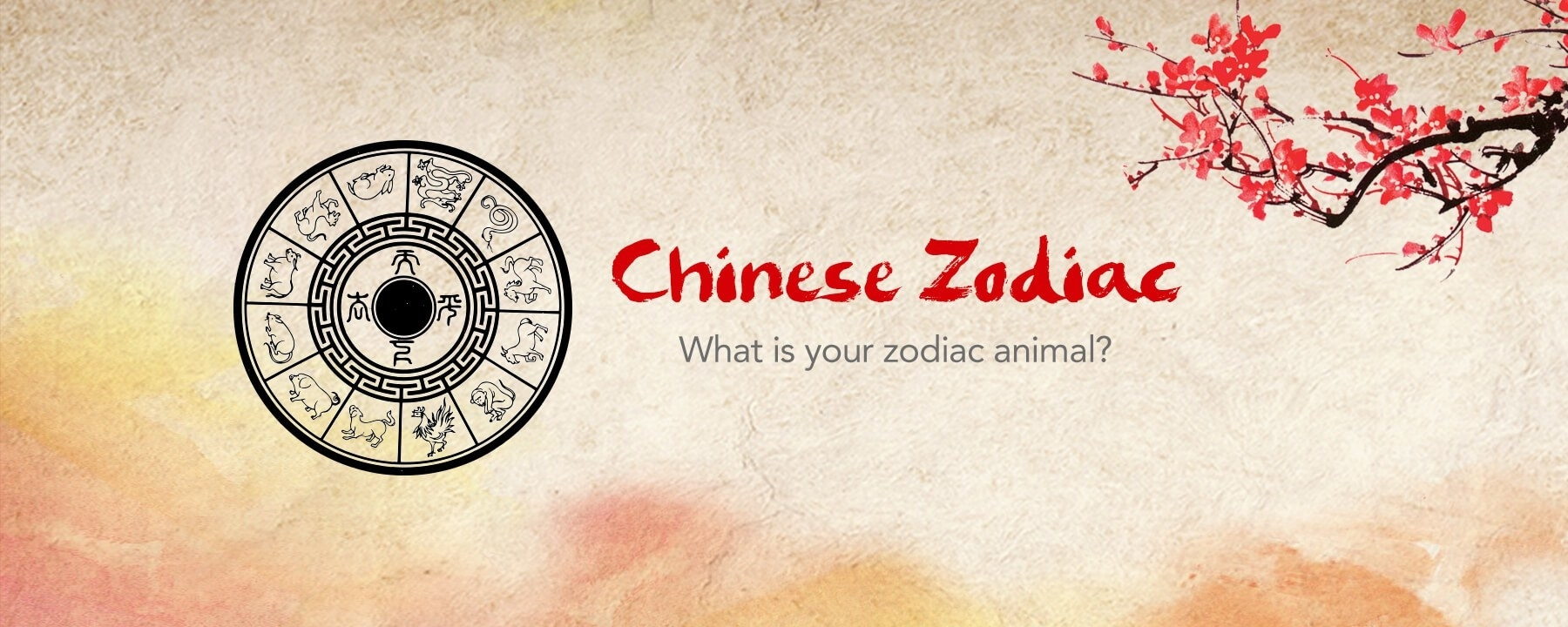 Chinese Zodiac Calendar Pdf | Calendar Printables Free Free Printable Chinese Zodiac Meanings