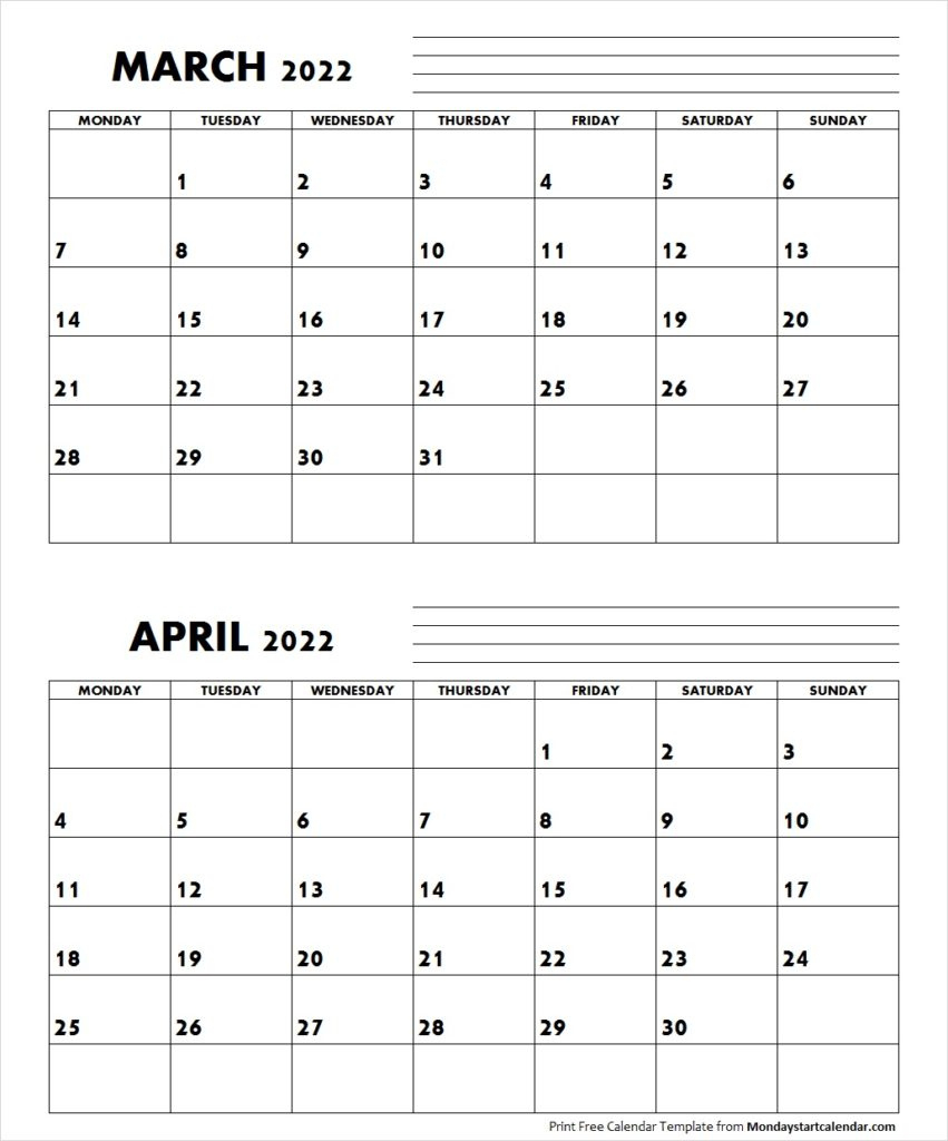 Collect 2022 Calendar For April And May | Best Calendar Oriya Calendar 2022 December