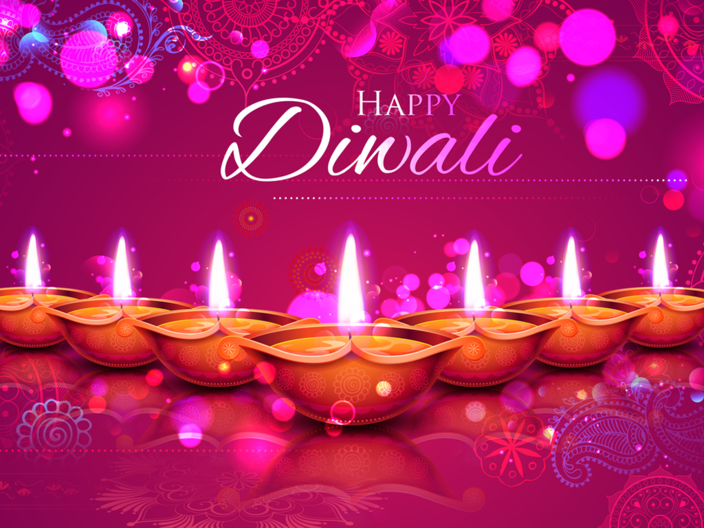 Diwali In 2021/2022 - When, Where, Why, How Is Celebrated? Monthly The Hindu Nov 2022