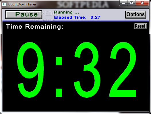 Download Countdown Timer Beta Countdown Days On My Desktop Windows 10