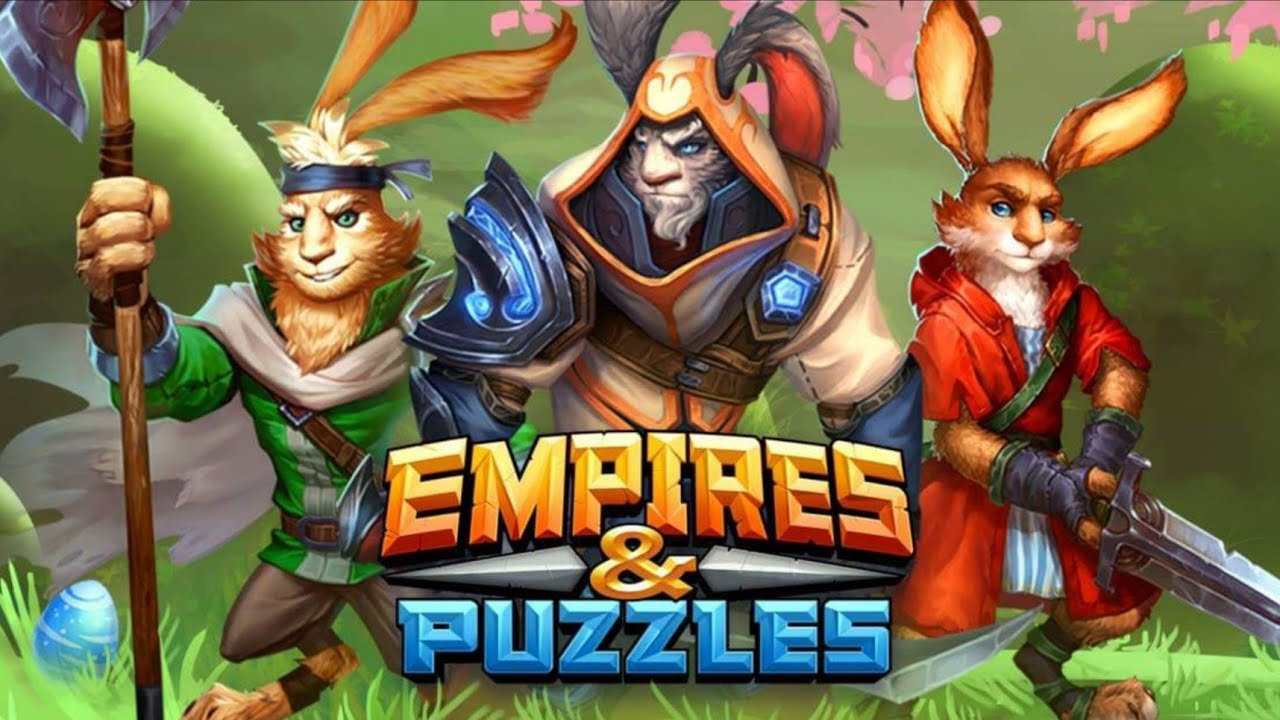 Empires And Puzzles Springvale | Calendar For Planning December Enpires And Puzzles Schedule