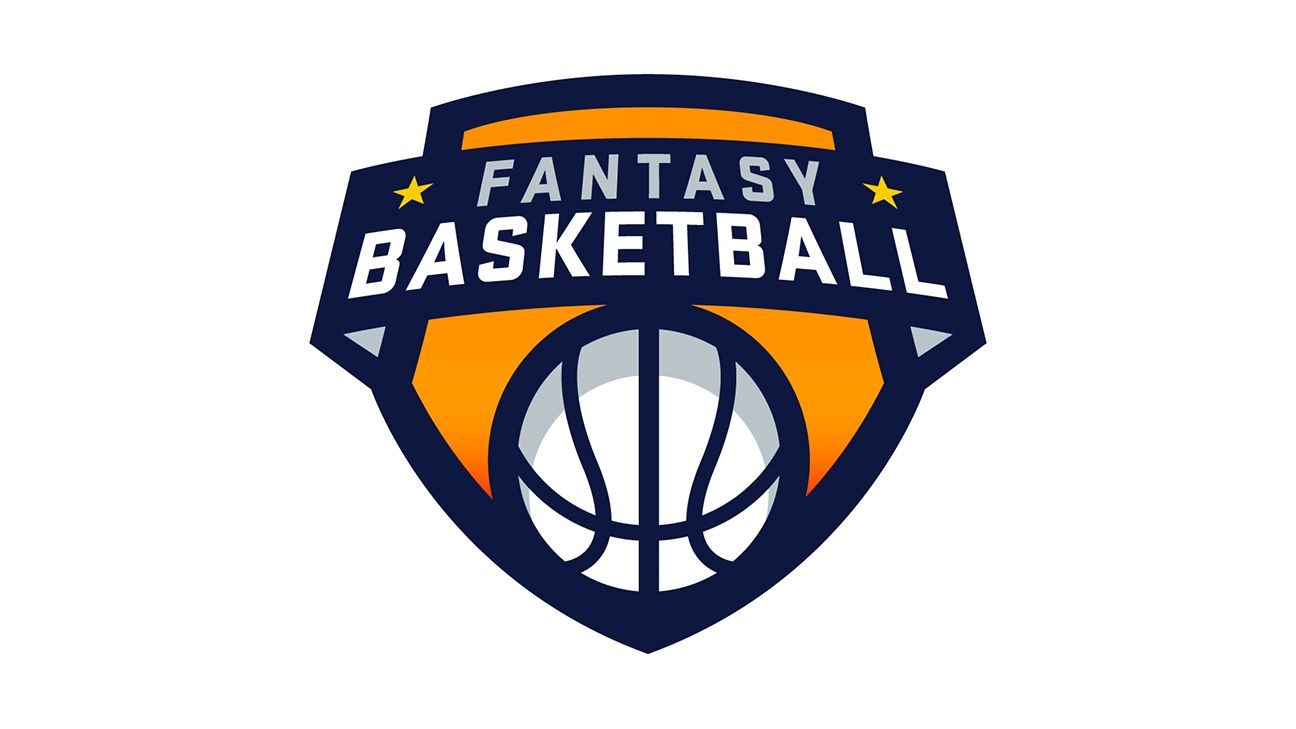 Espn Fantasy Basketball Update - 2019-20 Season Complete Printable F1 Schedul 20