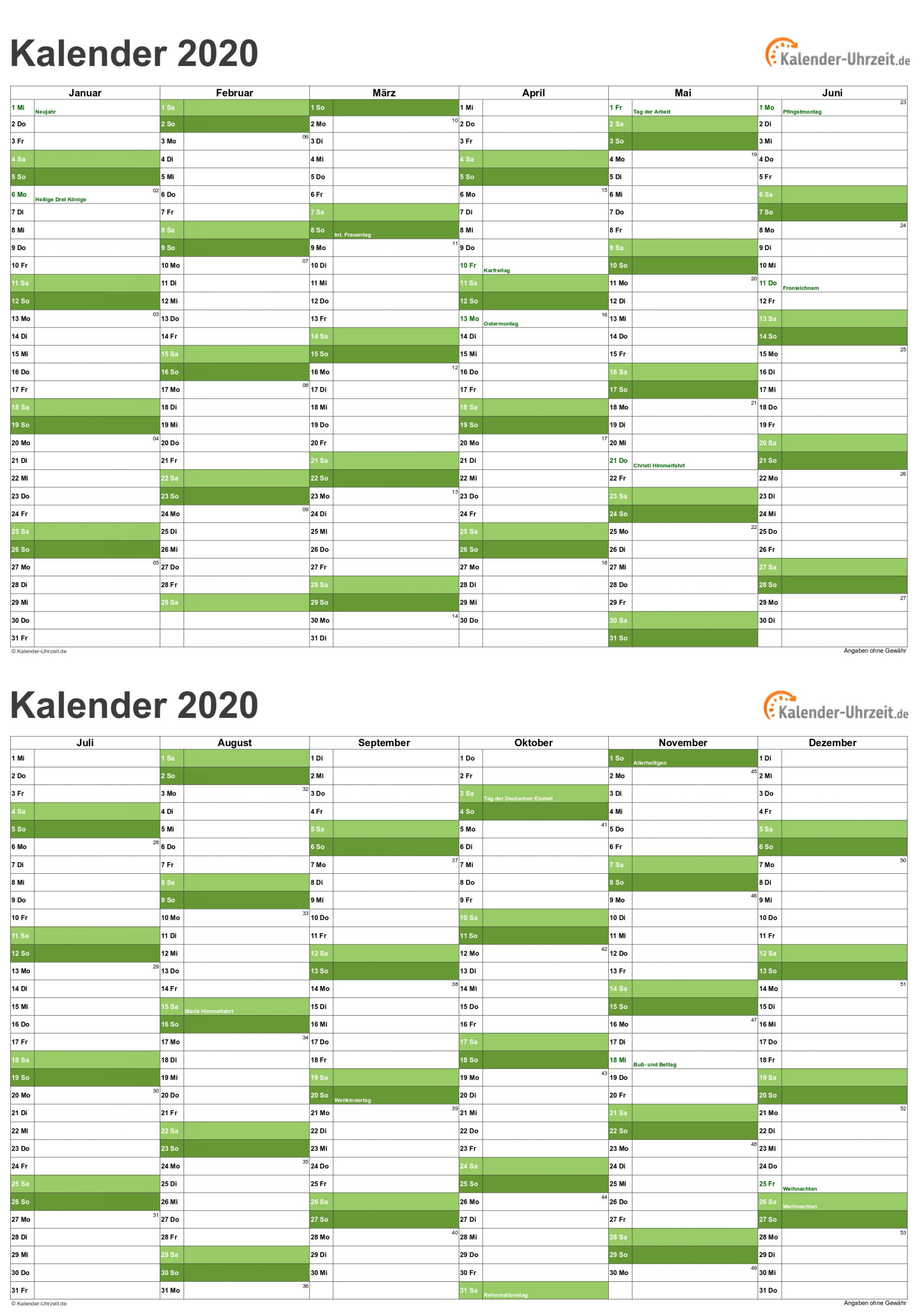 F1 2021 Kalender Uhrzeit Sdrif 2022 Calendar Arabie