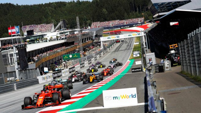 Formula 4 Ng Calendario 2022 - Calendario Settembre F1 Racing Schedule 2022 Printable