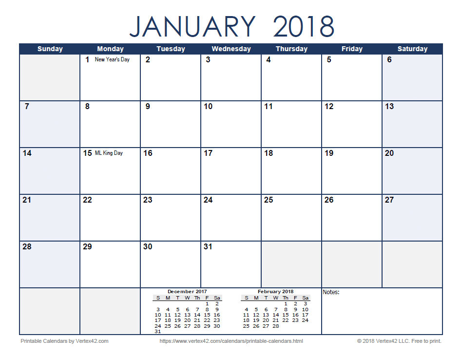 Free Printable Calendar - Printable Monthly Calendars How To Print A Monthly Calendar Powerpoint