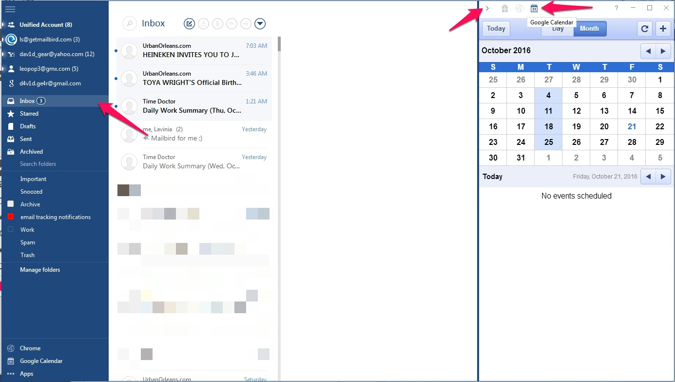 Gmail Calendar Icon At Vectorified | Collection Of Calendar Icon Missing Off Email
