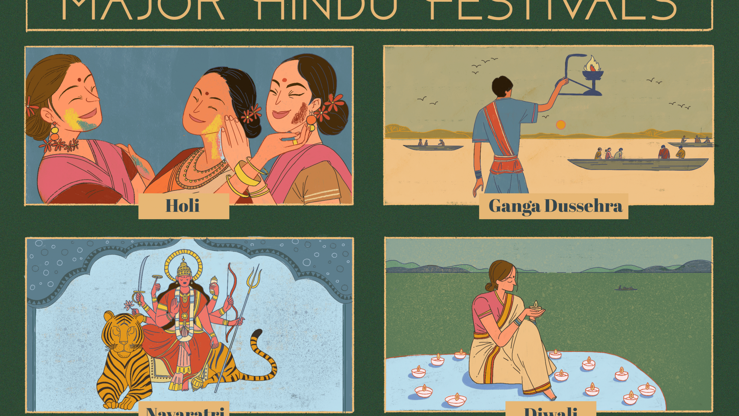 Hindu Festival Calendar 2022 - October Calendar 2022 Monthly The Hindu Nov 2022