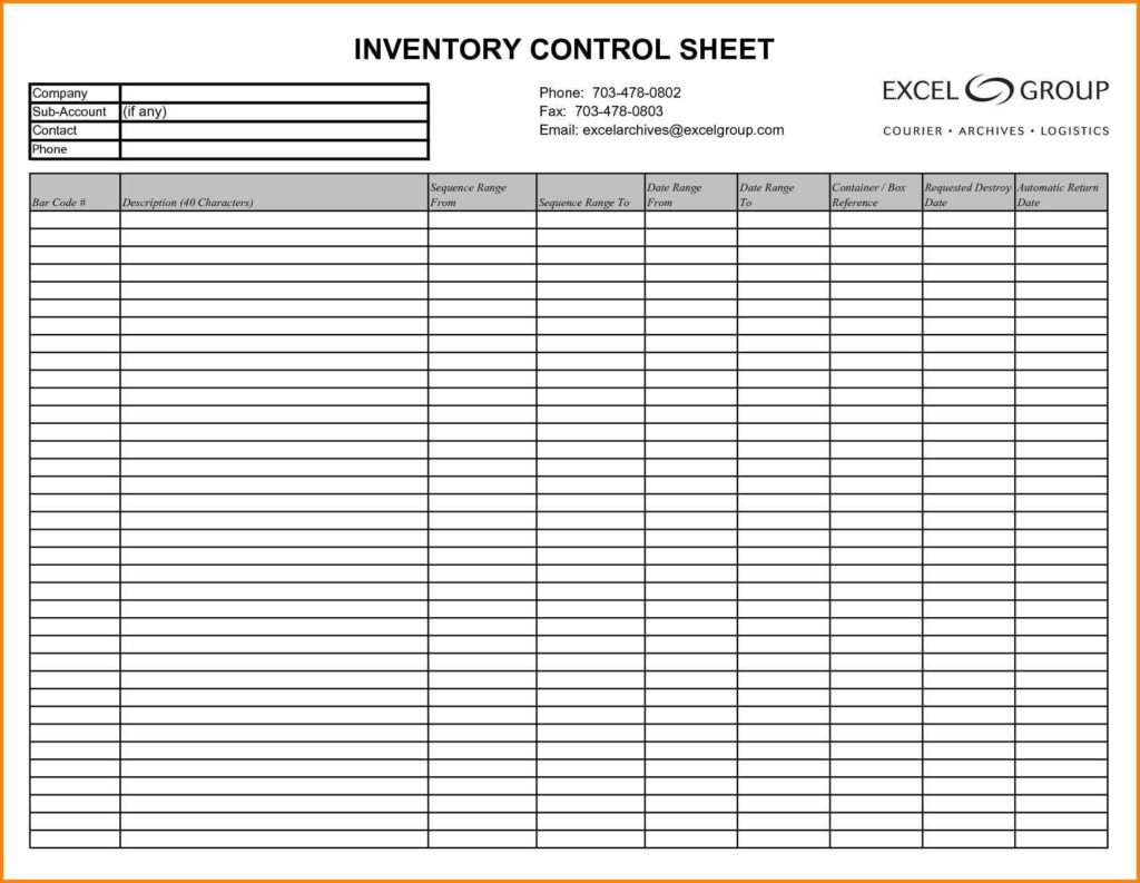 Hotel Linen Inventory Spreadsheet And Nfc | Tagua Spreadsheet Hotel Calendar Printable