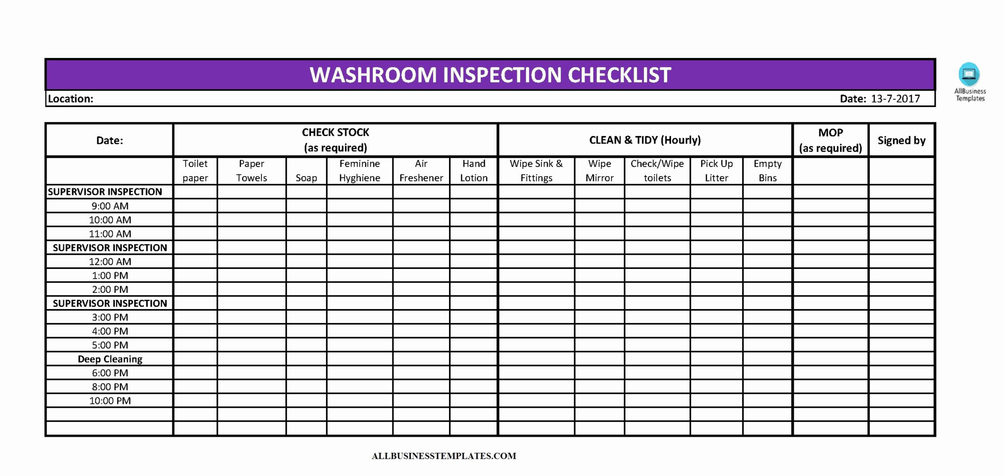 Housekeeping Budget Spreadsheet Google Spreadshee Spreadsheet Hotel Calendar Printable