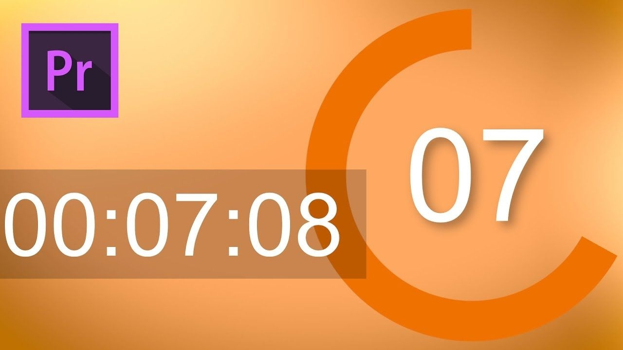 How To Add Countdown Days Desktop - Example Calendar Printable Countdown Calendar For Windows 10Desktop Countdown Calendar