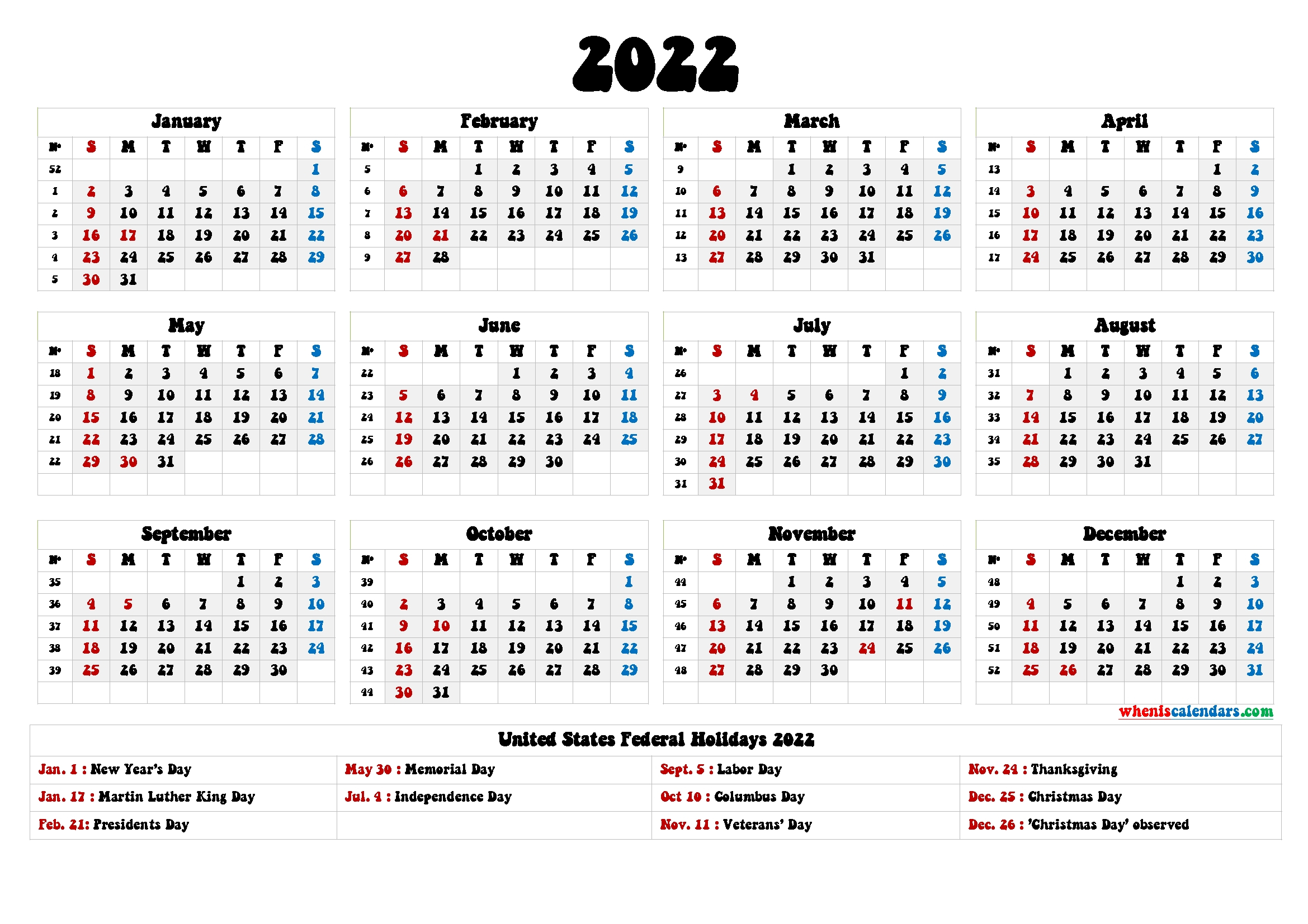 How To Australia School Calendar 2022 | Get Your Calendar Blank Calendar School Term
