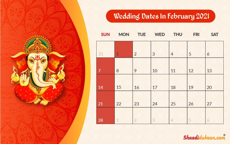January 2021 Hindu Calendar | 2022 Calendar Monthly The Hindu Nov 2022