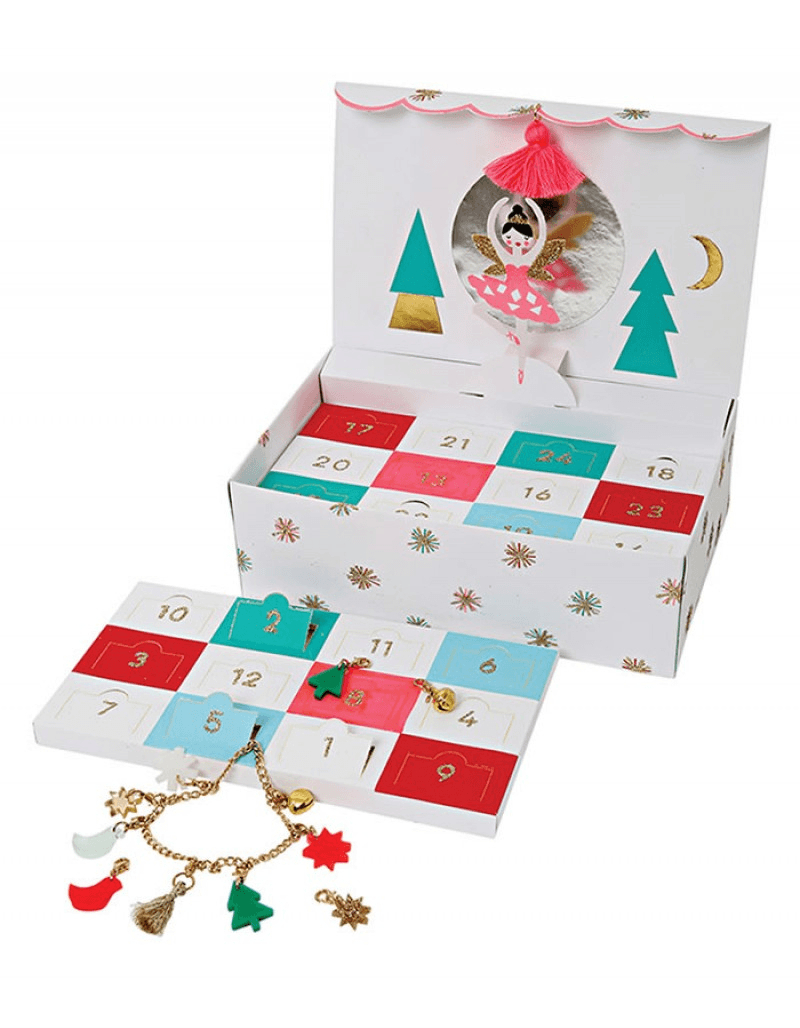 Jewelry Advent Calendars - Hello Subscription Subscribe To Us Holidays In Calendar