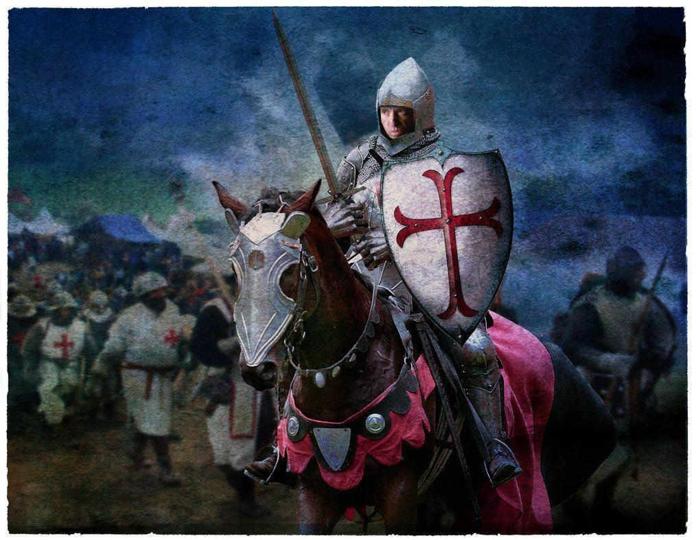 Knights Templar Wallpapers - Wallpaper Cave Knights Templar Year Planner