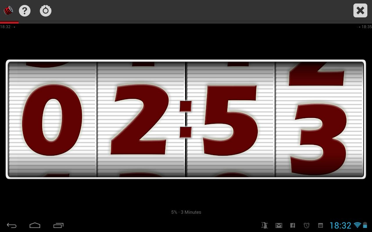 Large Countdown Timer Apk Download - Free Productivity App Date Event Time Countdown Windows 10 App