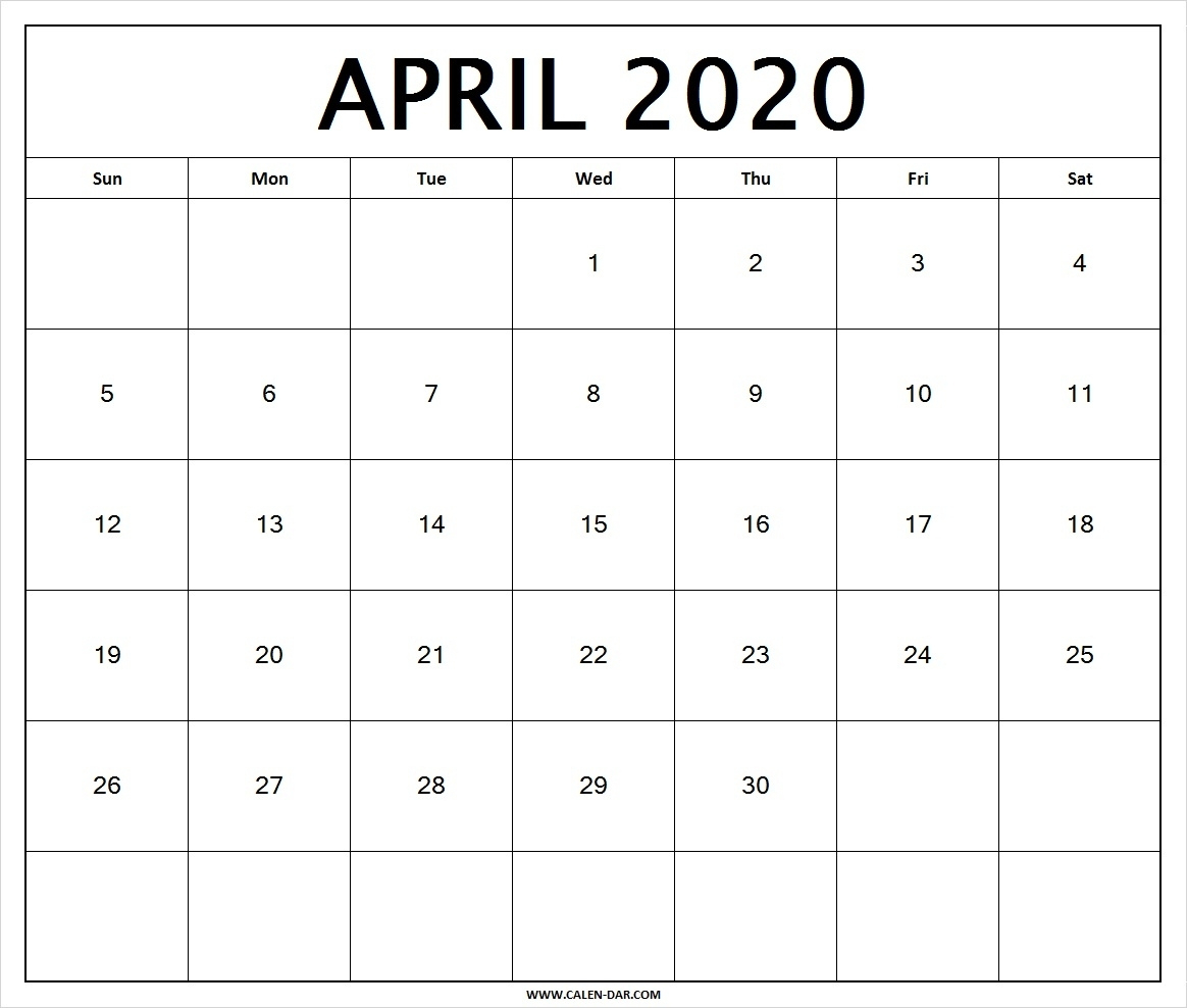 May 2021 Uk Free Printable Monthly Calendar Large Boxes Calendar Template With Large Boxes