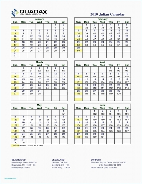 Mds 100 Day Tracking Calendar | Printable Calendar 100 Day Free Printable Calendar