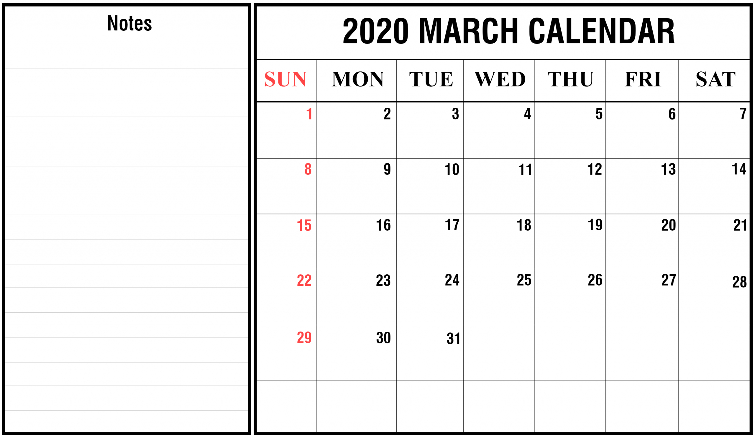 Monthly Calendar I Can Edit :-Free Calendar Template Free Monthly Calendars That Can Be Edited