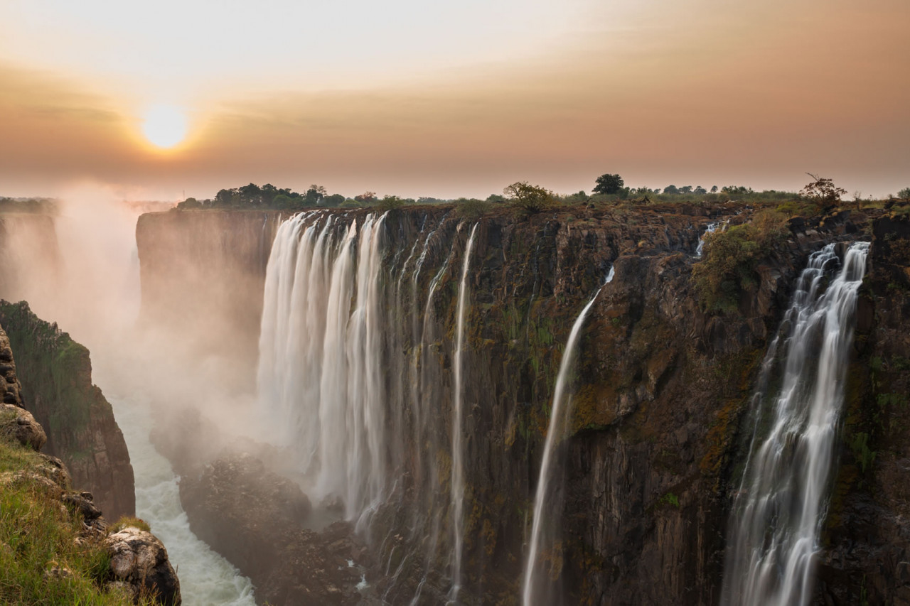 National Holidays In Zambia In 2021 | Office Holidays Subscribe To Us Holidays In Calendar