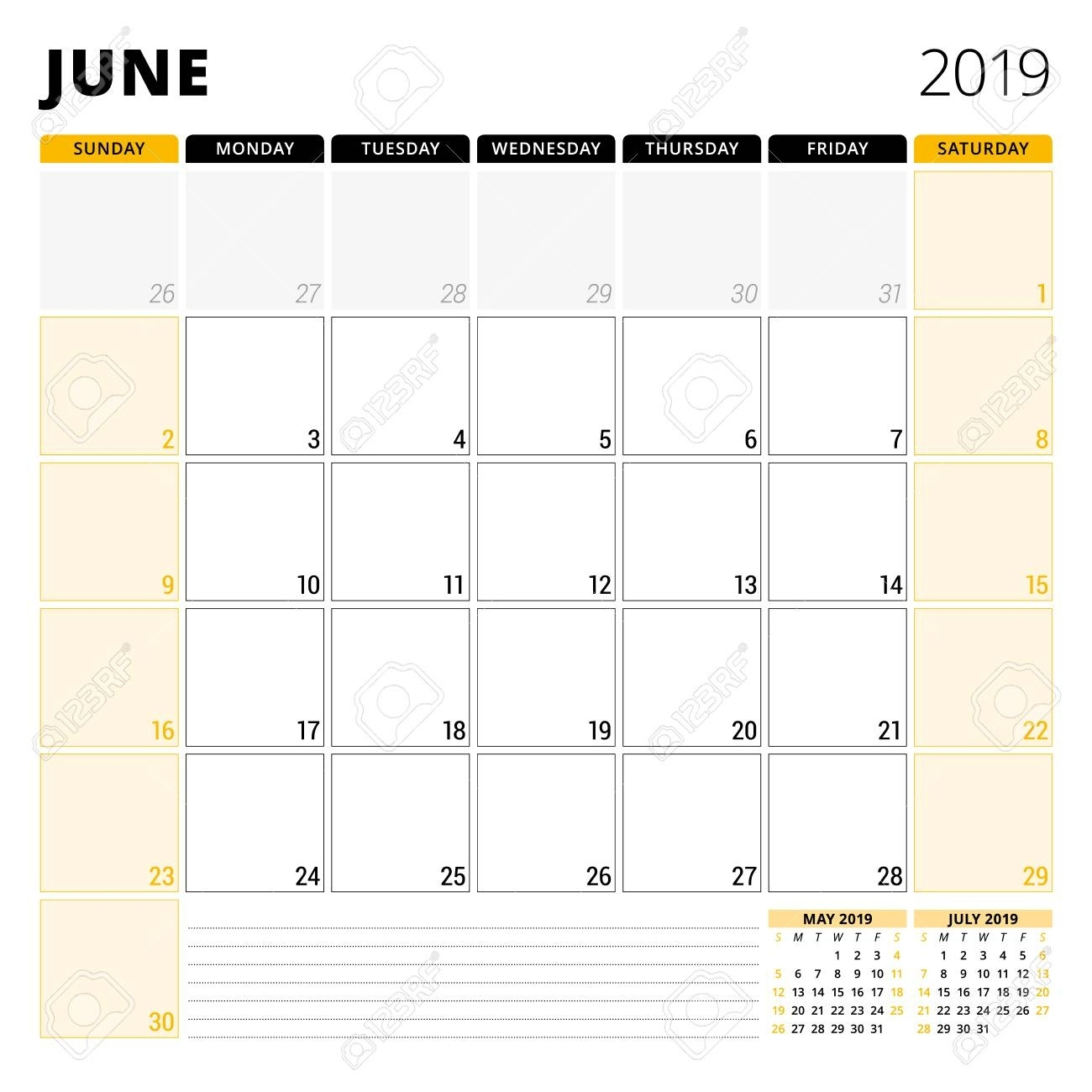 Next 3 Weeks Calendar | Month Calendar Printable 3 Week Calendar Printable