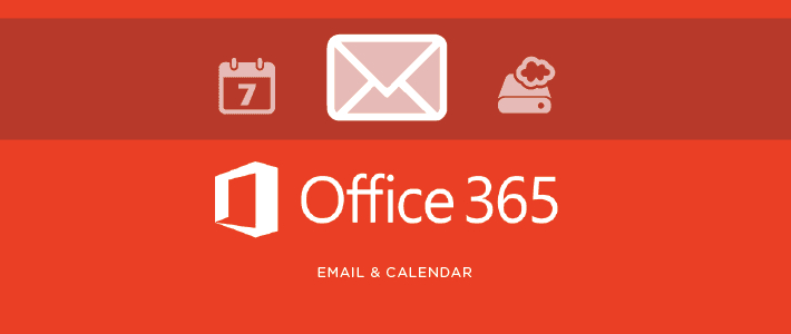 Office 365 Email, Webmail And Calendar - University It Calendar Icon Missing Off Email