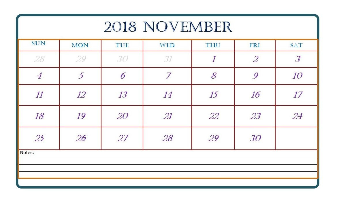 Online Editable Calendar | Monthly Calendar Printable 4 Weekly Calander Editable