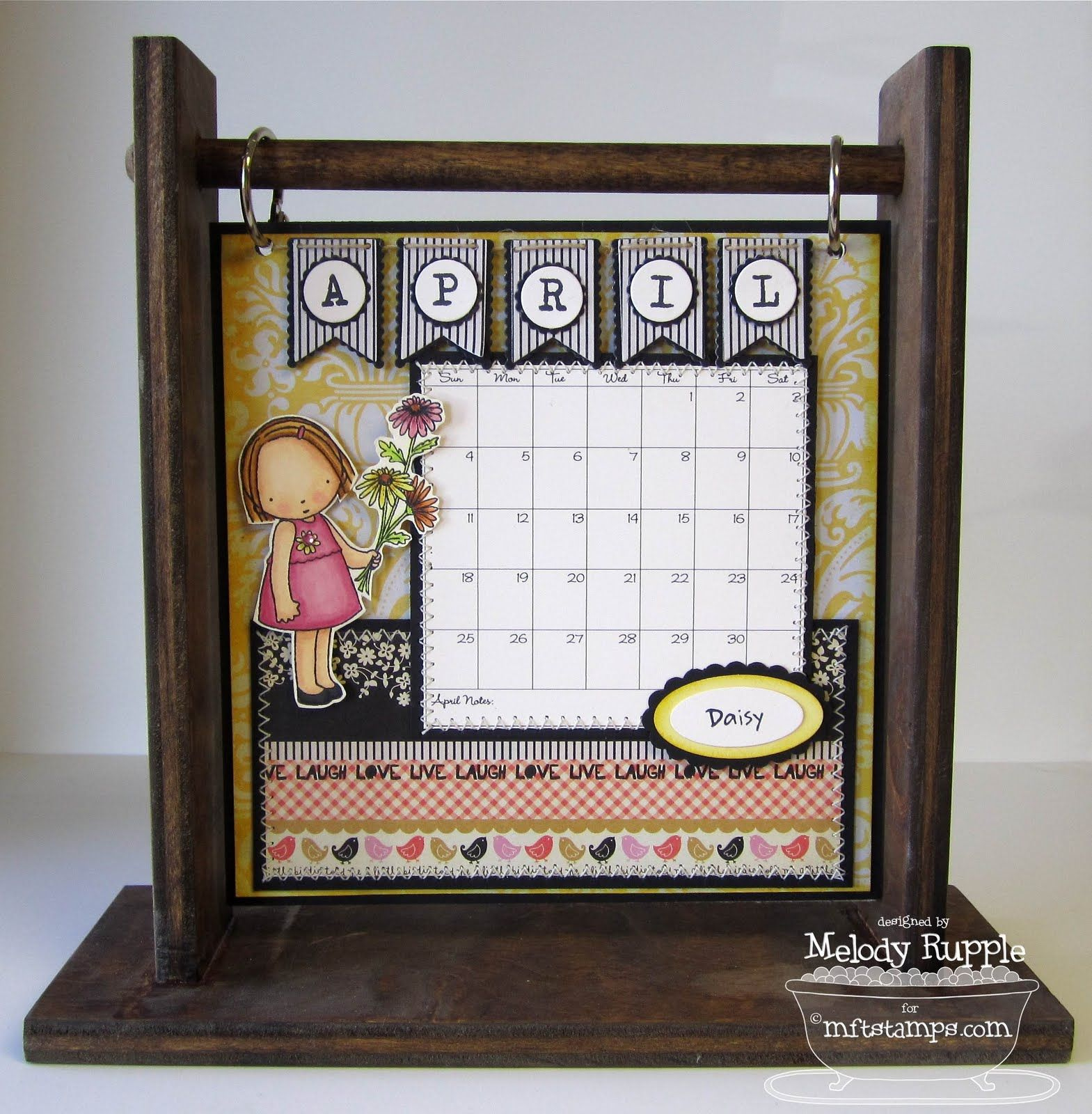 Pin By Alexis Turner On Craft Ideas | Hanging Calendar What Years Did Avon Sell The Countdown To Christmas Calendar