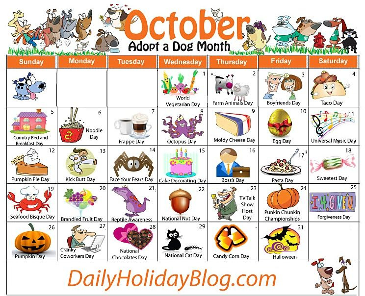 Pin On Calendars Themes For Each Calendar Month