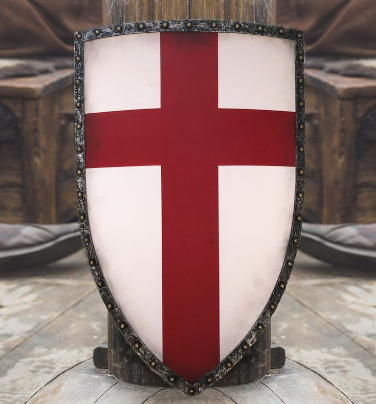 Pin On Templar Knights Knights Templar Calendar Amazon. It