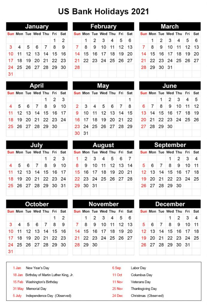 Printable Hebrew Gregorian Calendar : Nissan, Iyar, Sivan Gregorian Calendar With Weeks