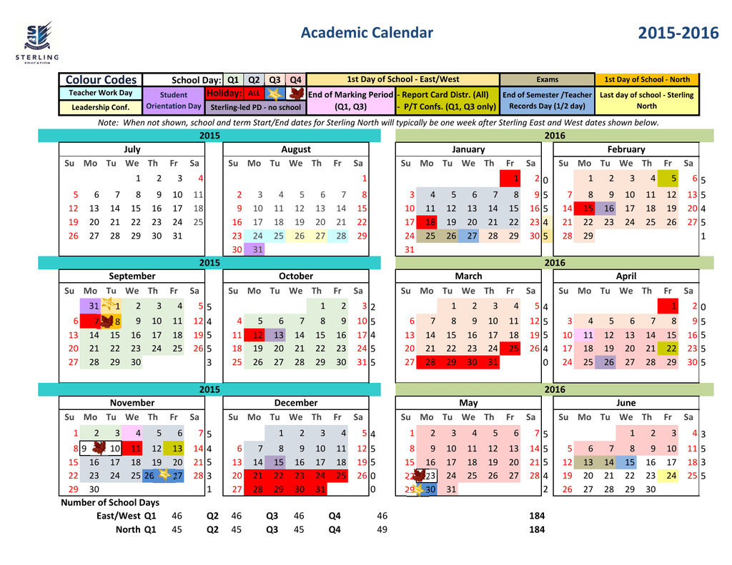 Q1 Q2 Q3 Q4 Calendar - Ir Calendar Ir Events Investor Q1 Q2 Q3 Q4 カレンダー