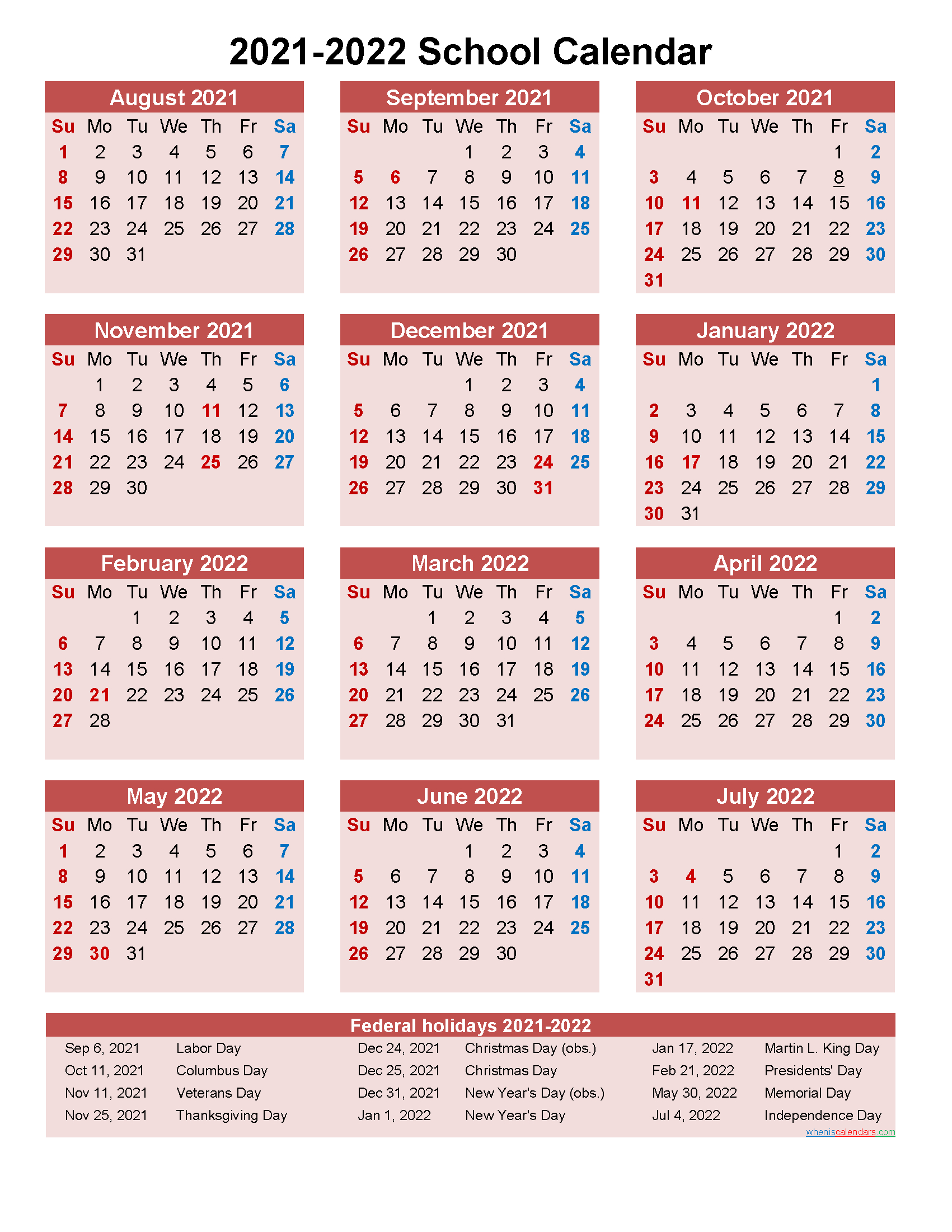 Sp2 Field Calendar 2021 | Lunar Calendar Spanish Calender December 2022