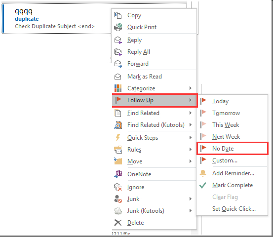 Spam Folder In Outlook 2016 Missing - Tohlim Outlook Calendar Button Disappeared