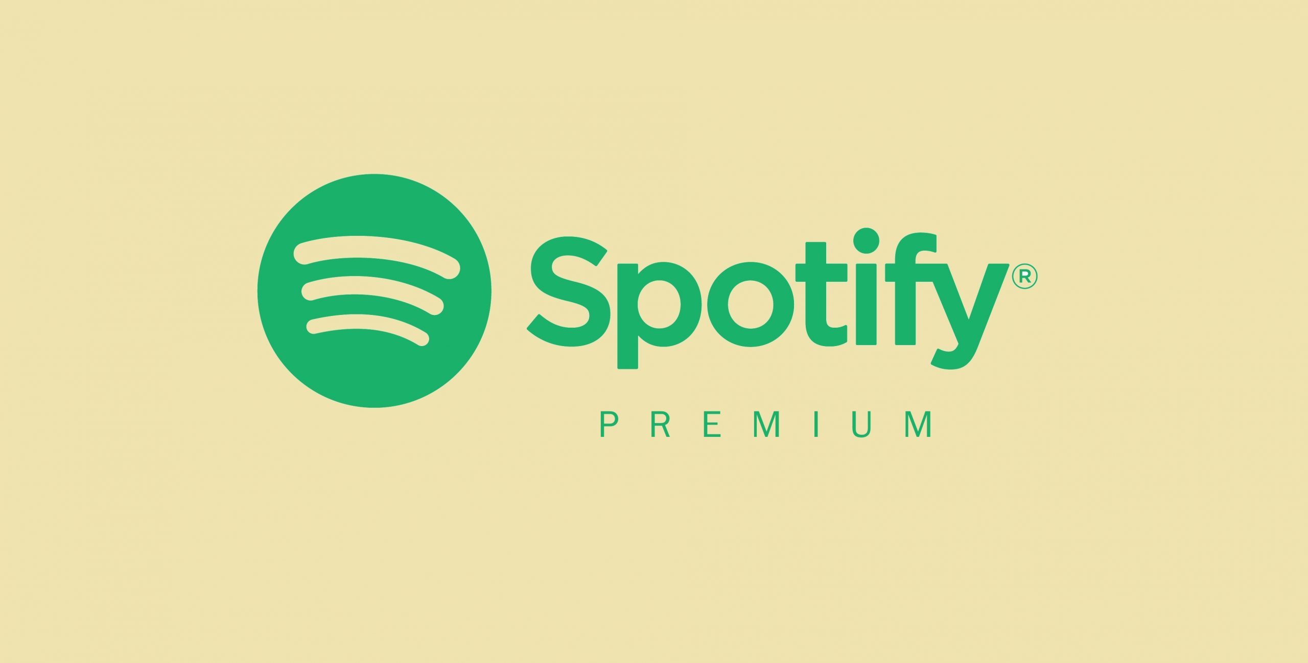Spotify Premium Is Now Free For 3 Months For Eligible 3 Months From Today